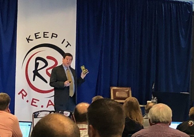 RapidFireTools tweet media