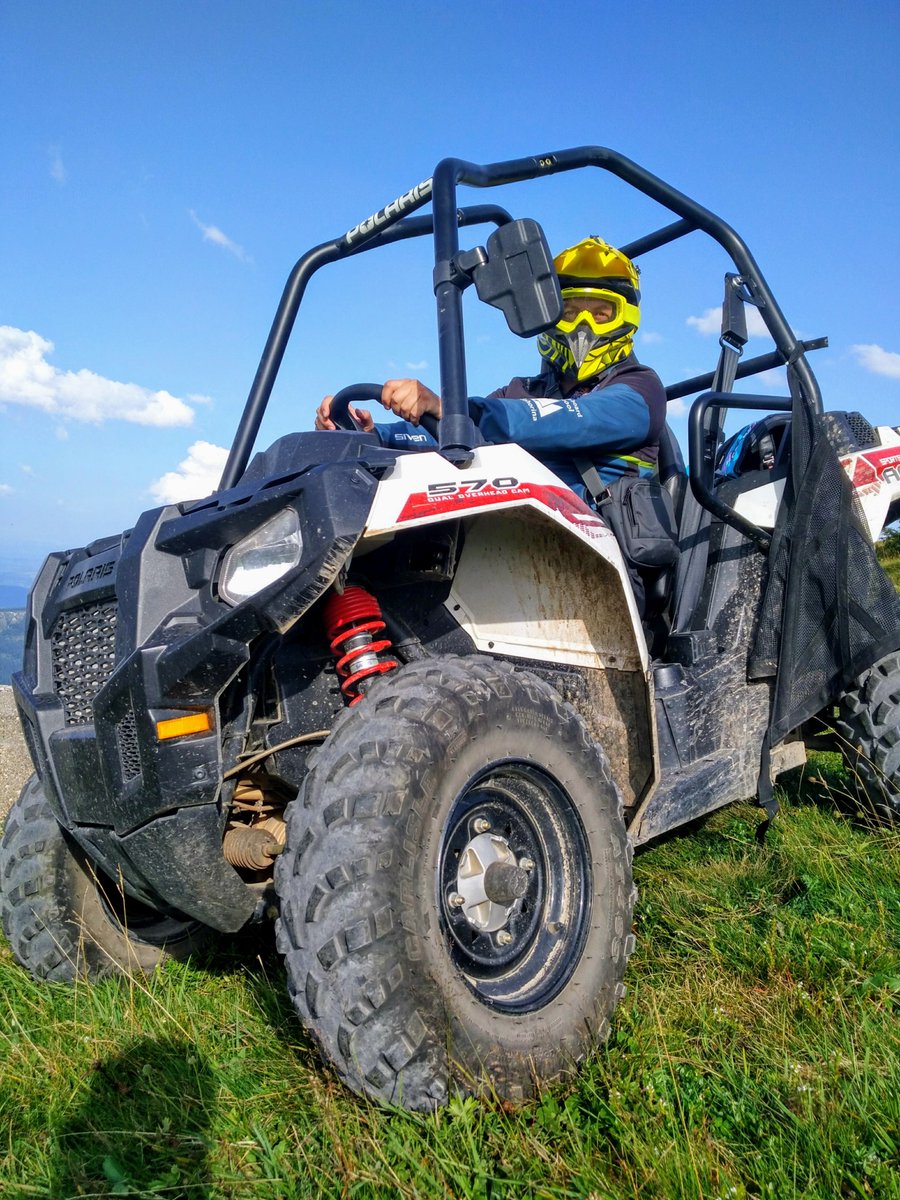 susak74's tweet photo. Brm, brm #offroaddrive #buggy #jahorina https://t.co/KWvcQJjQb4