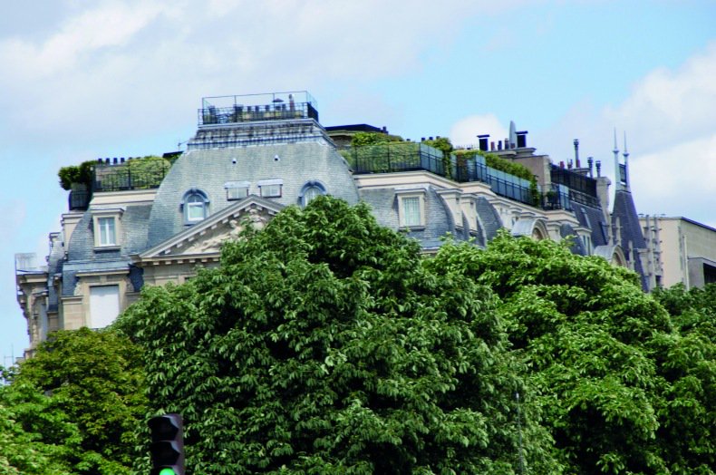 #Paris : la capitale française connaît une perspective de #hausse des prix de 9 % sur l'#immobilier #résidentiel mon.actu.io/r/zk-8n5q   via <a href="/MeilleurtauxM/">Meilleurtaux.com Montpellier</a> #ImmoParis #ParisImmo #ImmobilierParis #immobilier #realestateinvesting #Investment #investir