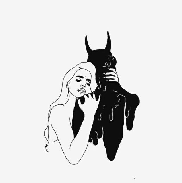 I need to start hanging out with men and females that aren&rsquo;t the devil. https://t.co/DZ4wXObMU5<a href="/tag/skybooty"class="tags"><span>#skybooty</span></a>