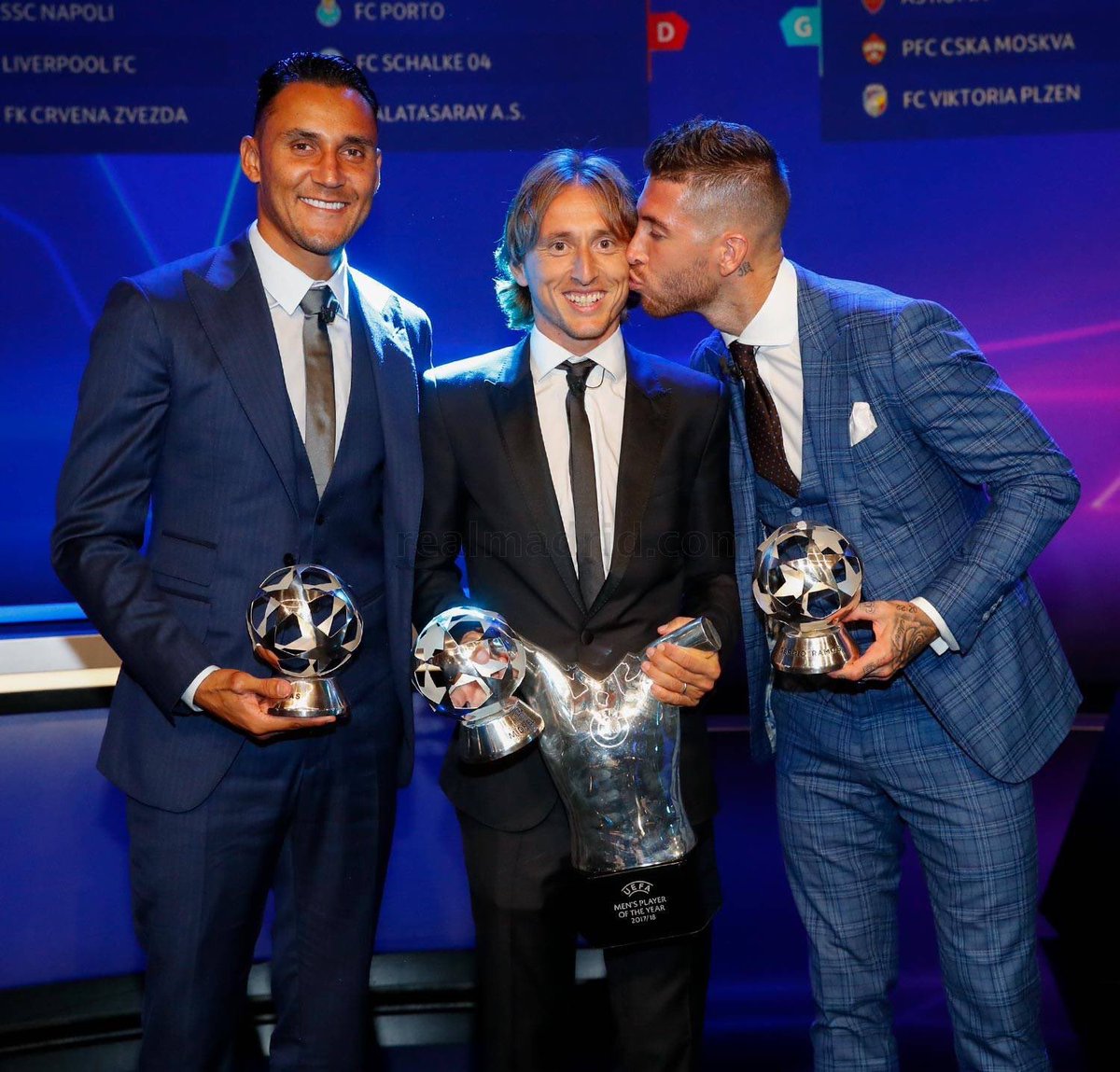 sergio ramos sergio ramos
