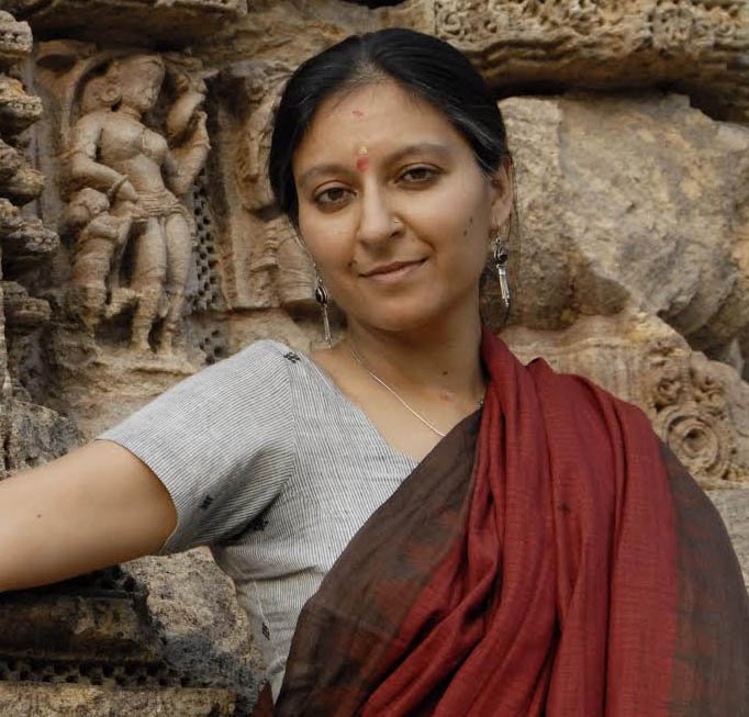 <a href="/tadafestival/">Ta Da! Performing Arts Festival Wakefield</a> presents: The Lion's Roar - Fri Sept 7 - 8:45pm <a href="/CentreWakefield/">Centre Wakefield</a> 
Arzoo Dance Theatre Deepti Gupta, Choreographer &amp; Dancer
​Mushfiq Hashimi, Harmonium, Voice
Ashok Dutta, Tabla 
TaDaFestival.ca #artsaliveqc #tadafestival2018 
<a href="/OttawaFestivals/">Ottawa Festivals</a> @artsfileottawa