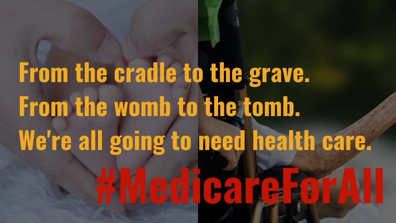 Our Rev California tweet media