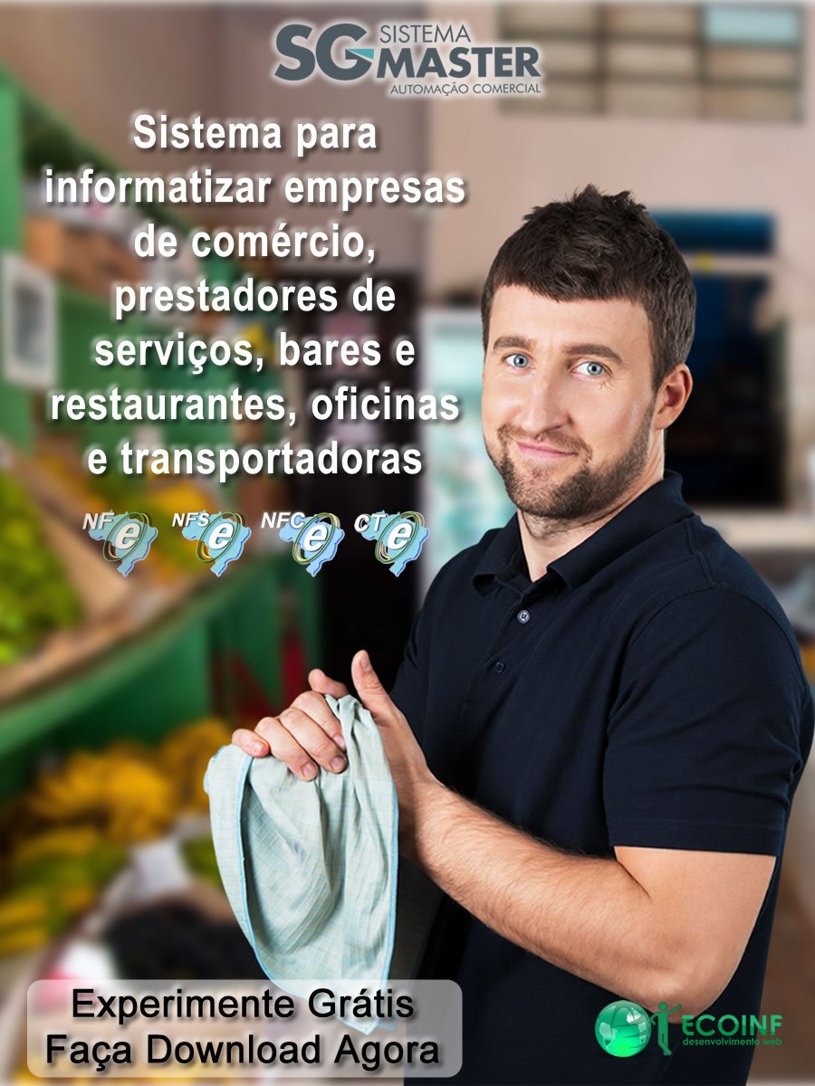 Enaldo Oliveira tweet media