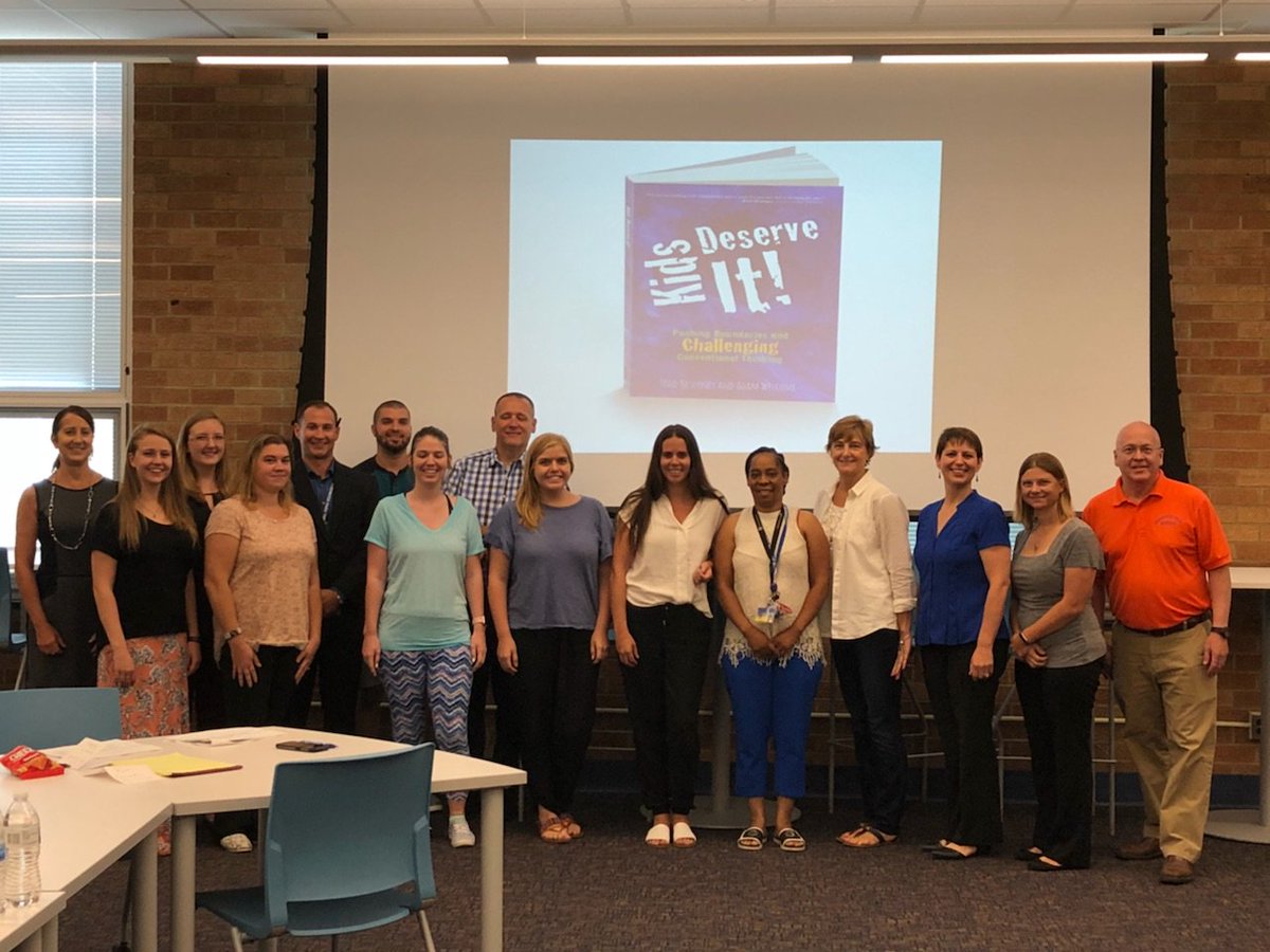 RoyRakszawski's tweet image. Exciting to welcome EPTSD's newest difference makers.  @_AmandaFry @InversoVogt @BCASA10 #EPTSD #KidsDeserveIt