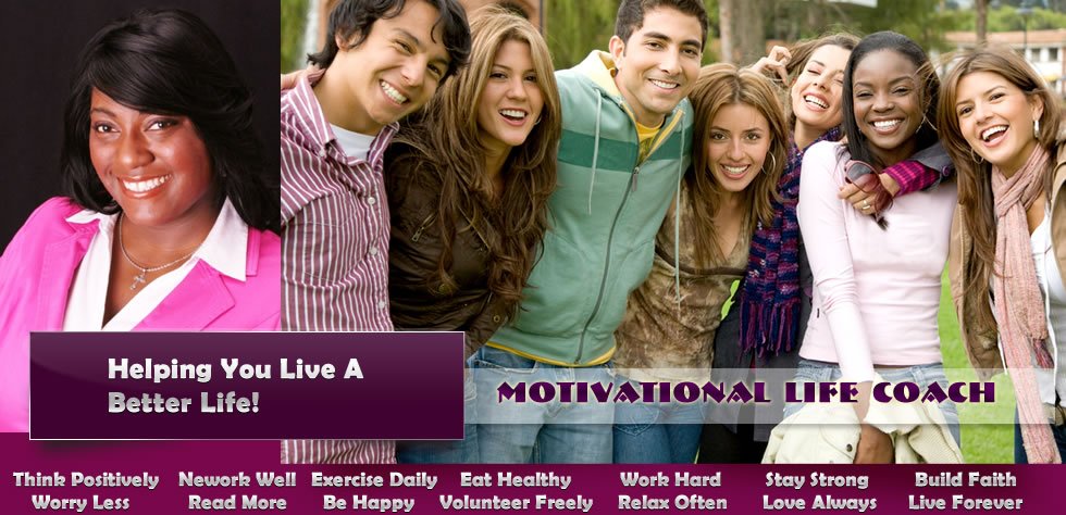 CANDACE_INC's tweet image. I want you to be your BEST!!! KNOW what you want, NAVIGATE your focus, TRUST what you know, and EDUCATE yourself for the transition ahead!!
#KnowNavigateTrustEducate