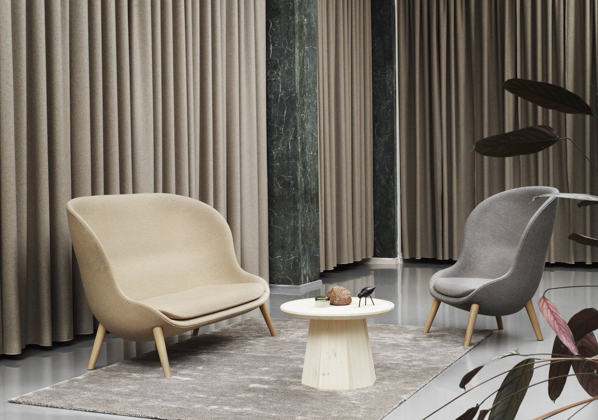 Shop at http danishdesignstore com and enjoy the hygge that normanncph s hyg sofa brings you danishdesign interiordesign