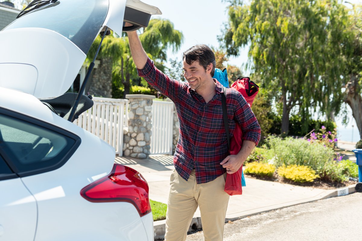 drivecanvas's tweet photo. Looking for something cool to do this Labor Day weekend? Grab the keys and start checking some of these downtowns in California off your bucket list. #drivecanvas https://t.co/Qmm3djpcpD https://t.co/KPU12OKBzR