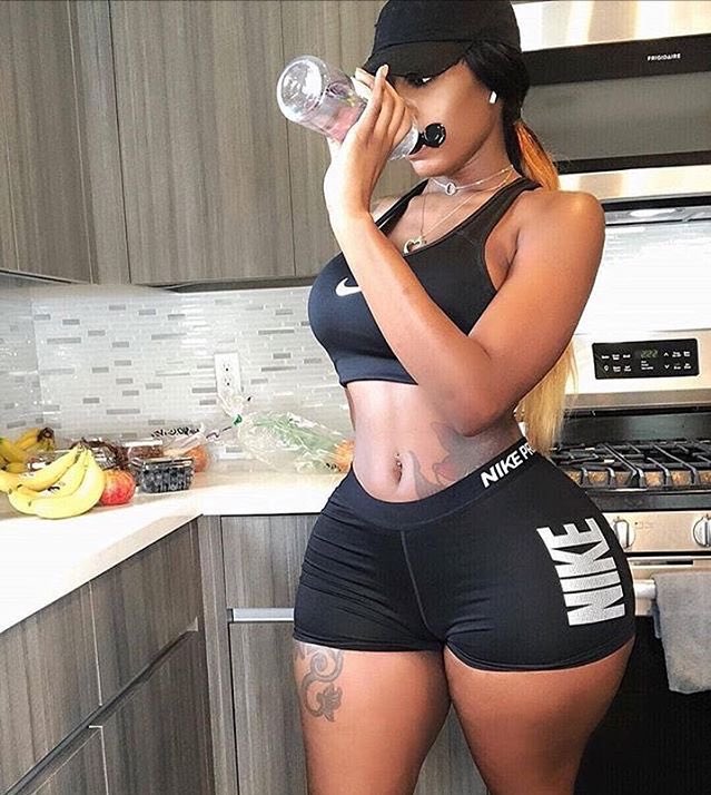 MzansiButepu's tweet photo. #MzansiHotties 🔥🌶🔥 https://t.co/OBHk02F5FY