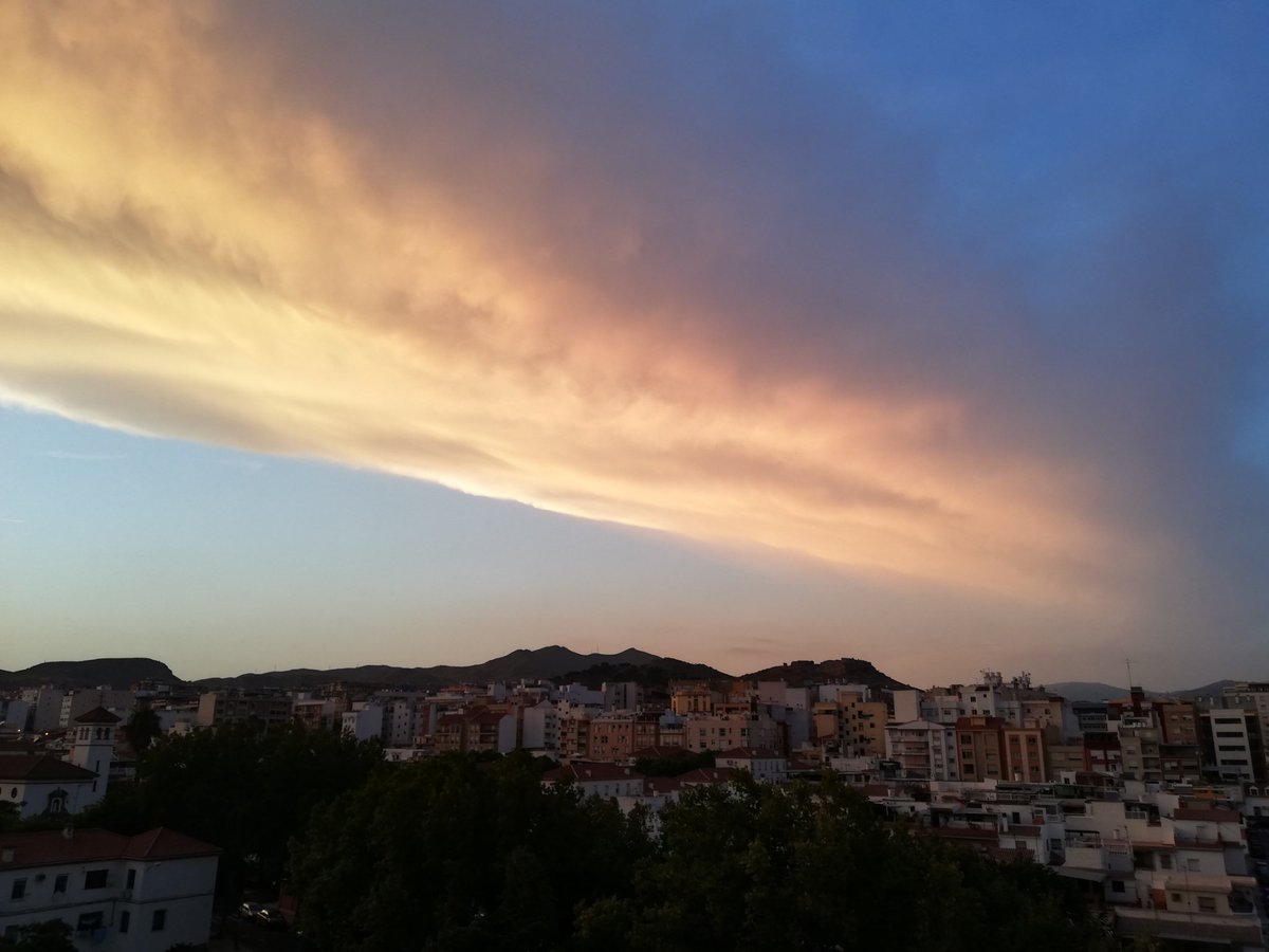 paulitald's tweet photo. @rtve https://t.co/5P5G0kLlNy
