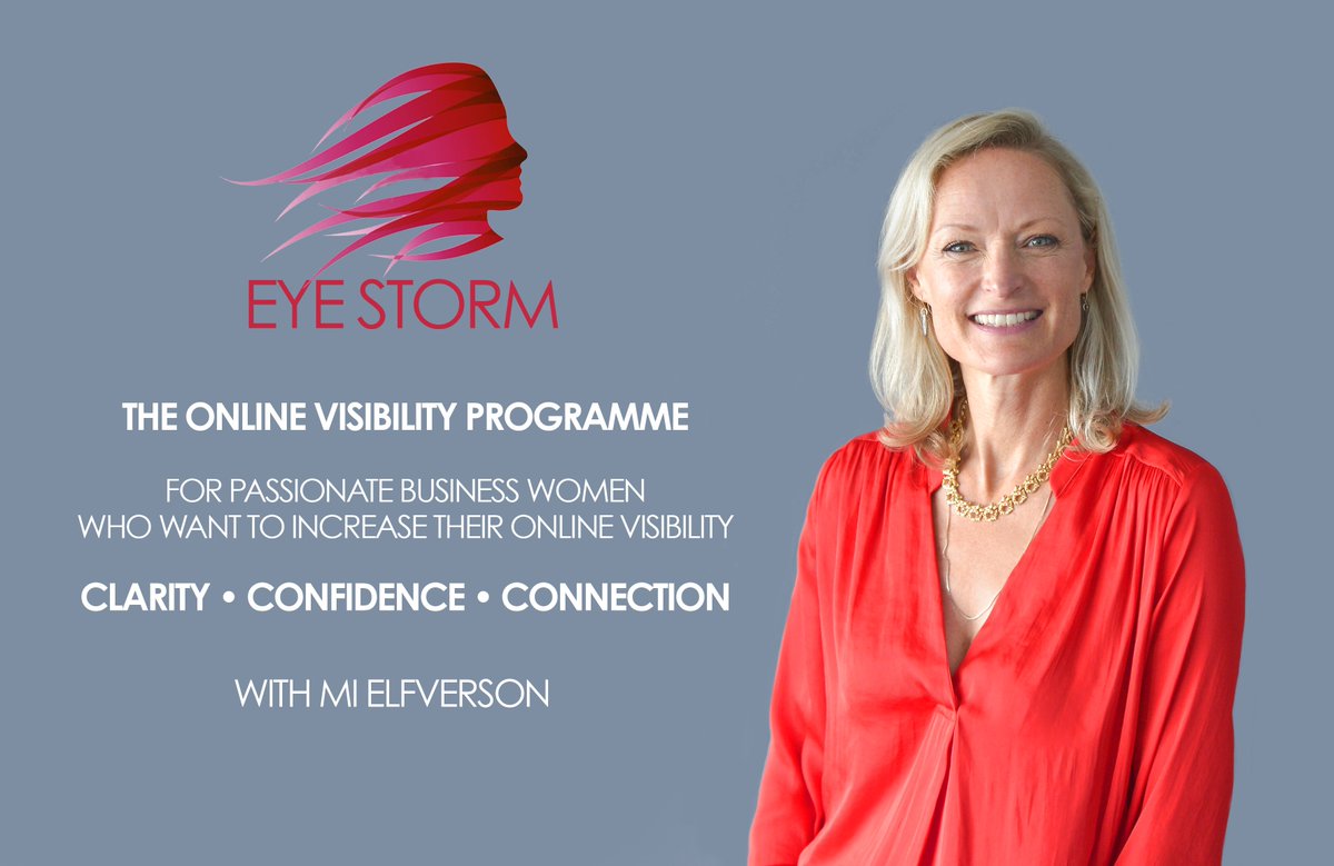 Mi Elfverson tweet media