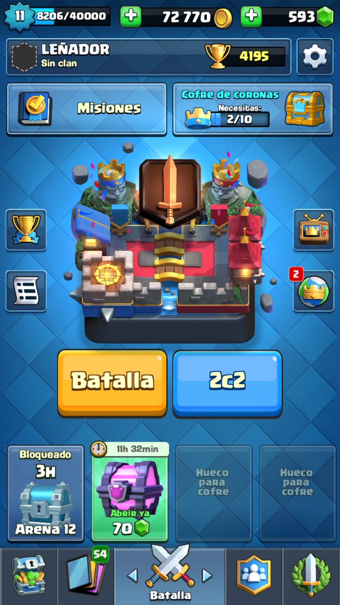 ♦️SONRISAS♦️ tweet media