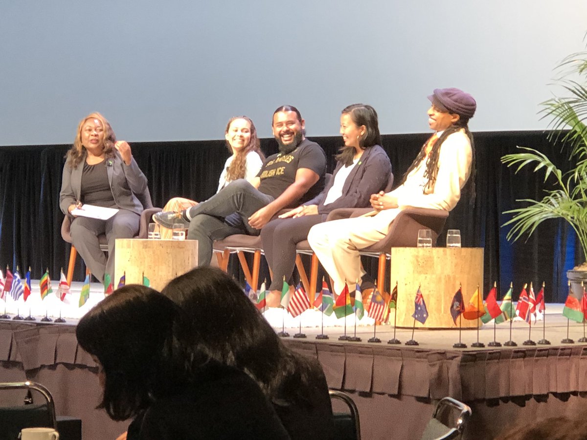 Marc Carrel tweet media