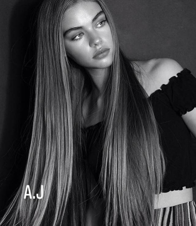 ModelManWorld's tweet photo. #NymphWorld #AngeliqueOdessa #FreeDateOdessa #BlackSeaRadio
๐ธ๐ฑ๐ท๐ช๐ต๐ฌ๐ธ๐ธ๐ฒ๐ฒ๐ณ๐ด๐ณ๐ซ๐ณ๐ฟ๐ต๐ฆ๐ซ๐ฎ๐ฌ๐น๐ฌ๐ฉ๐ซ๐ฐ๐ช๐จ๐ช๐ช๐ซ๐ฏ๐ฌ๐ญ๐ฌ๐ผ๐ฌ๐ฒ๐ฆ๐ฝ๐ต๐ณ๐ธ๐ง๐ธ๐ฎ๐ท๐ผ๐ธ๐ฑ
#modelmanworld #modelmanodessa #modelmanukraine #modelmanrussia https://t.co/hltLVyshKV