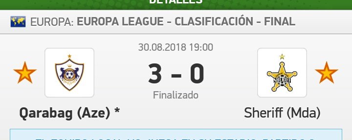 Majónidas Leónidas tweet media