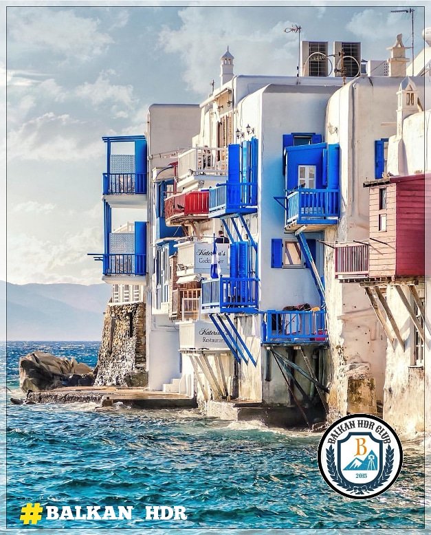 #Crypto
#Blockchain
#Cryptocurrency
#ico
#Blockchain
#Bitcoin
#balkan_hdr
#Balkans
#follo4follo
#follobackforfolloback
#follo4folloback