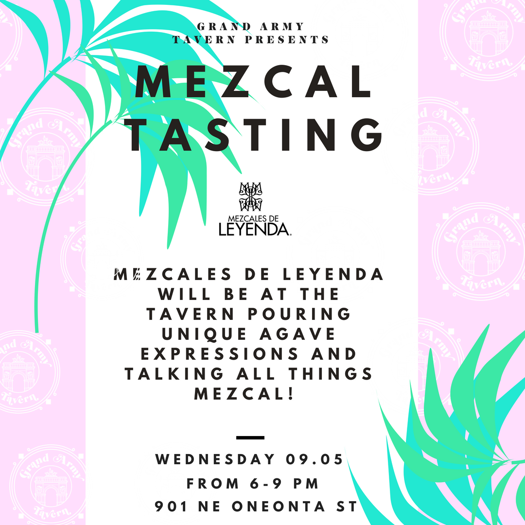 Drink Think tweet media