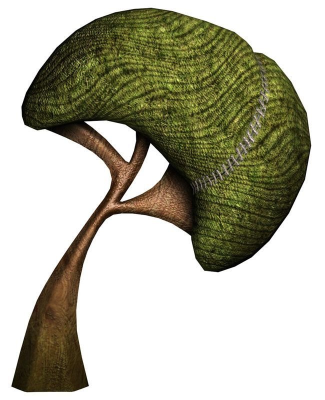 Roblox Gymnastics On Twitter These Trees Remind Me Of Little Big Planet - roblox gymnastics on twitter these kasius twitter roblox gymnastics Roblox Gymnastics On Twitter These Trees Remind Me Of Little Big Planet - kasius twitter roblox gymnastics