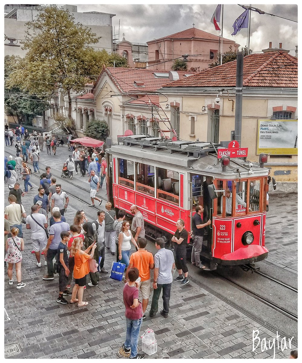 #Crypto
#Blockchain
#Cryptocurrency
#ico
#Blockchain
#Bitcoin
#balkan_hdr
#Balkans
#follo4follo
#follobackforfolloback
#follo4folloback