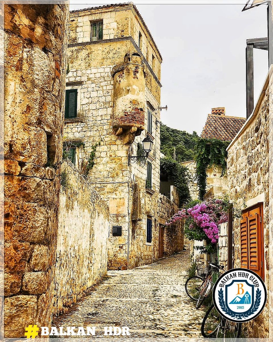 #Crypto
#Blockchain
#Cryptocurrency
#ico
#Blockchain
#Bitcoin
#balkan_hdr
#Balkans
#follo4follo
#follobackforfolloback
#follo4folloback