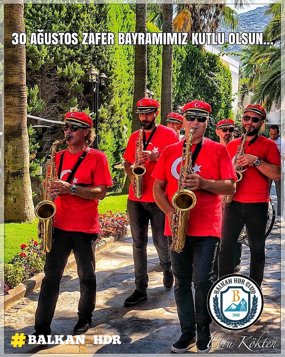 #Crypto
#Blockchain
#Cryptocurrency
#ico
#Blockchain
#Bitcoin
#balkan_hdr
#Balkans
#follo4follo
#follobackforfolloback
#follo4folloback