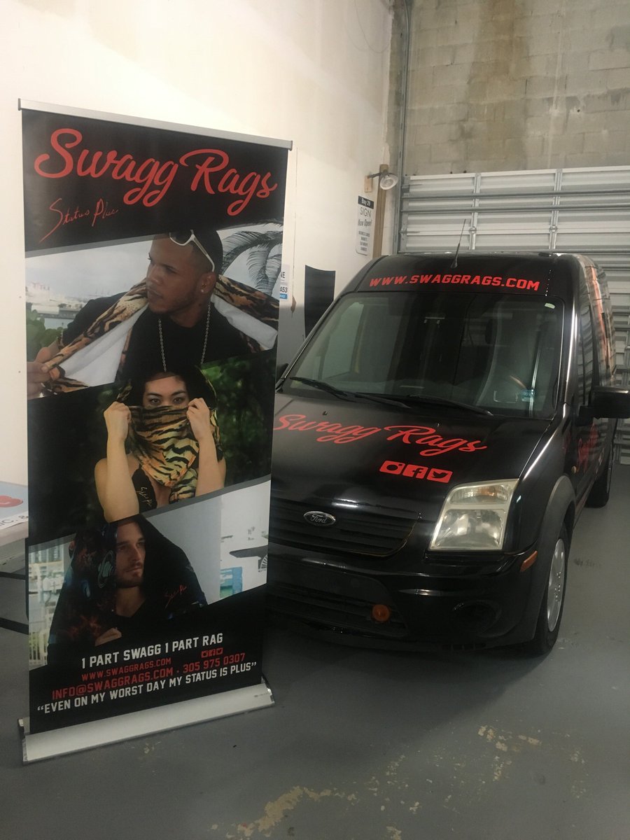 DachshundCorp's tweet photo. @StatusPlus1 Van design, print and installation.  #truck #van #Vehicle #graphics or #carwrapping on #Sunrisefl #Daviefl #Miami #Weston #FortLauderdale #Tamara; also magnets, lettering, Store front, Wallpaper, vinyl perforated, vinyl laminated, banners, all kind of #signs. https://t.co/pUI9K6LBzJ