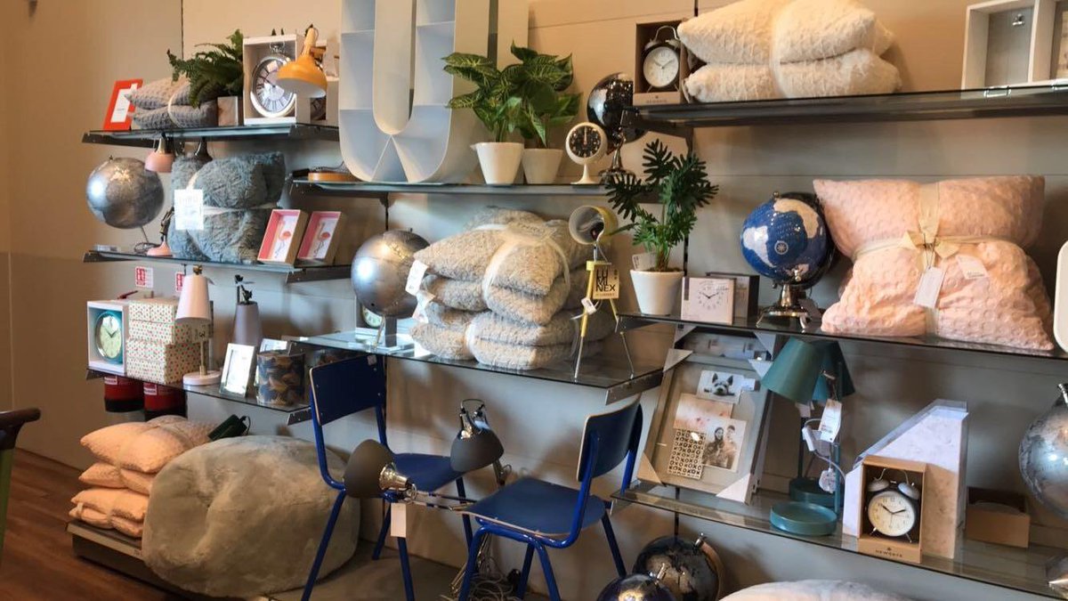 HomesenseUK tweet picture
