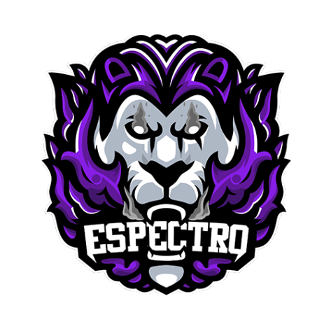OFLEAGUE_'s tweet photo. Aquí tenemos el sexto equipo que disputara ØF League buena suerte y disfruten de la liga 6/8 @eSportsEspectro  ¿Serán capaces de alzarse con el titulo?🤔🤔
Equipo: eSportsEspectro
ESPC Johnny
ESPC Foskas
LTG Solo3d
мαяισ
ESPC KenzzarTTV https://t.co/1WNr3d3ocw