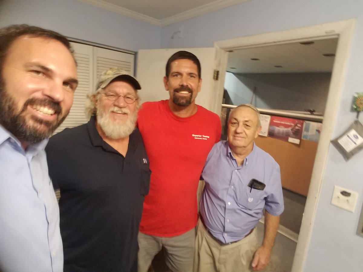 Project LIFT tweet media