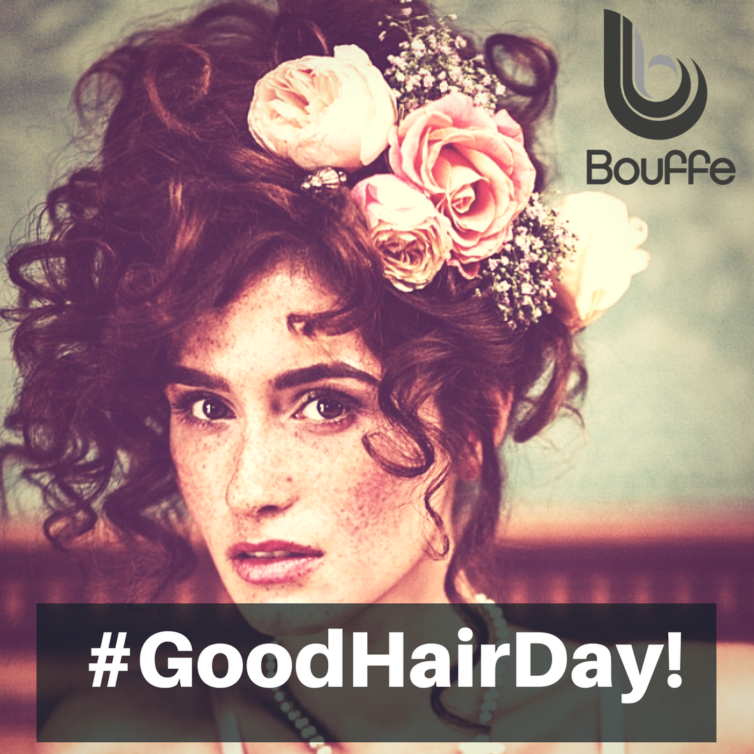 We love #bighair. Give you #hair a boost with Bouffe and create a hair do with the #wowfactor. #Cheshiretweets #haircare #confidence #dorsetbizhour.bouffehair.com