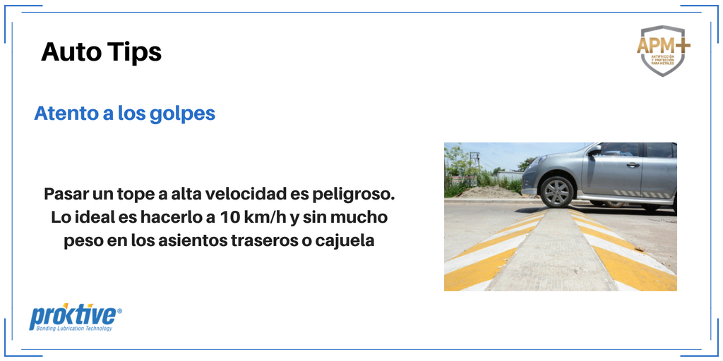 Proktive_ES's tweet photo. https://t.co/gDquAPGg71 #Autotips https://t.co/LT0NP1ADyl