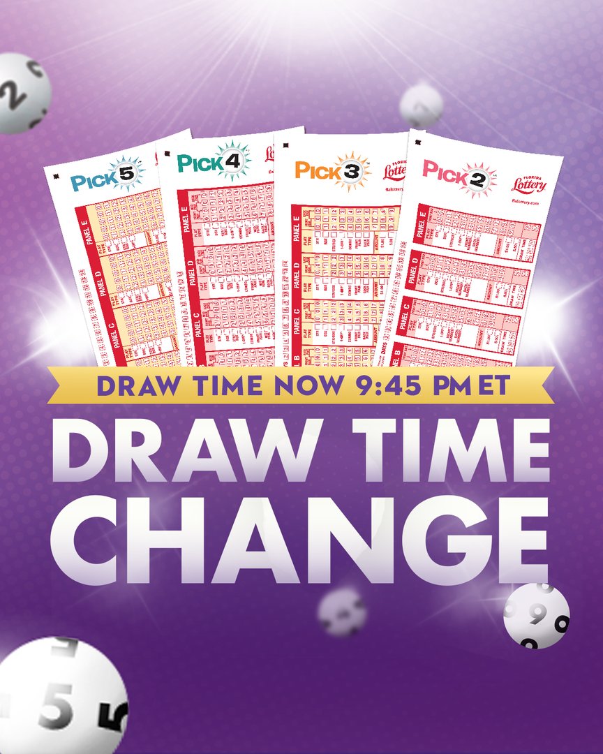 fla lottery winning numbers post fla lottery winning numbers post