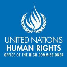 United Nations is looking for a Legal Officer for its New York Office of Legal Affairs bit.ly/2C3EuXD <a href="/ralph_dewey_rva/">Ralph C. Dewey</a>
