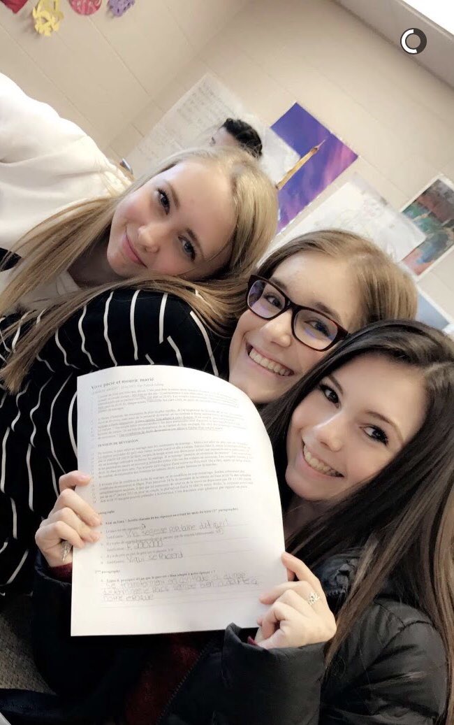 happy birthday <a href="/graciesymington/">gracie symington</a> !! hope your birthday is amazing and better than mrs.netzels class!🤩💖🚘🎉💞💞