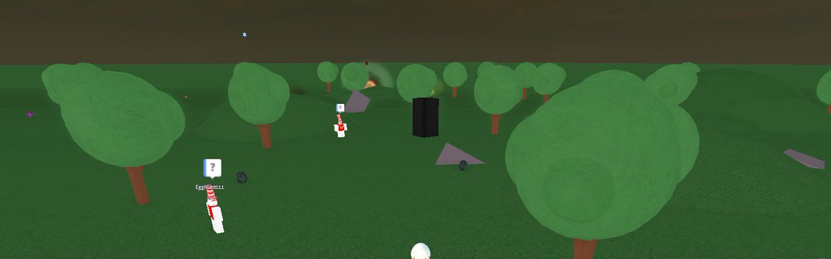 Ivy On Twitter How Many People Who Played The Roblox Unofficial Egg Hunt 2011 Are Still Around Would Be Nice To Know How Many Remember Such A Place Https T Co Raj89rnqvj - roblox egg hunt 2018 unofficial