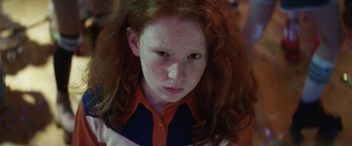 red_rep's tweet image. Don’t let’em get in your head. New @Audi spot from @RESETcontent Director @jonsgarden👌🏻 vimeo.com/286851944