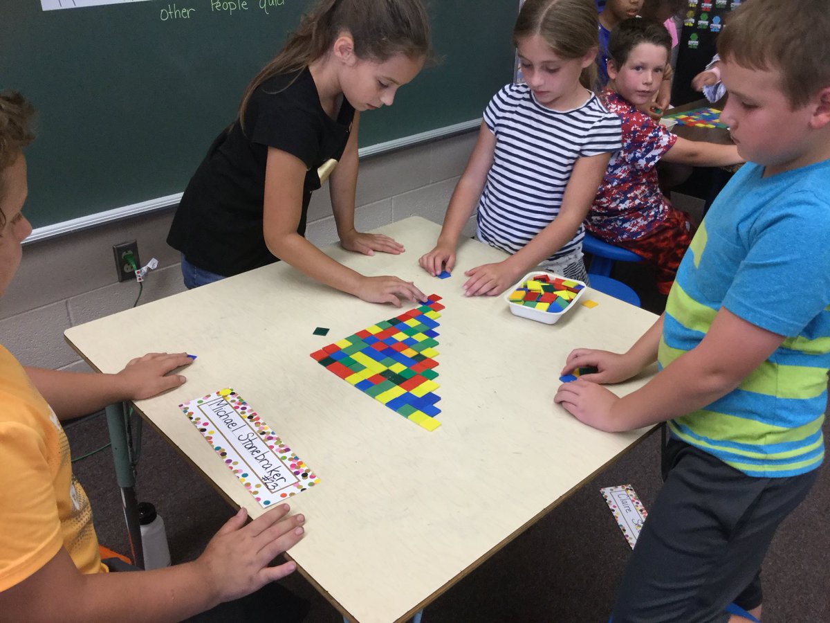 Jessica Hughes tweet media