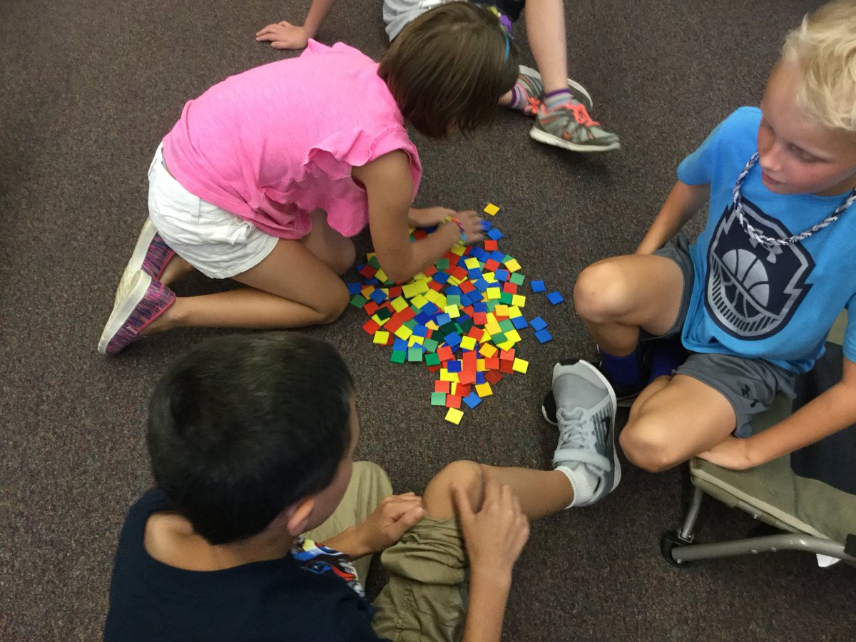 Jessica Hughes tweet media