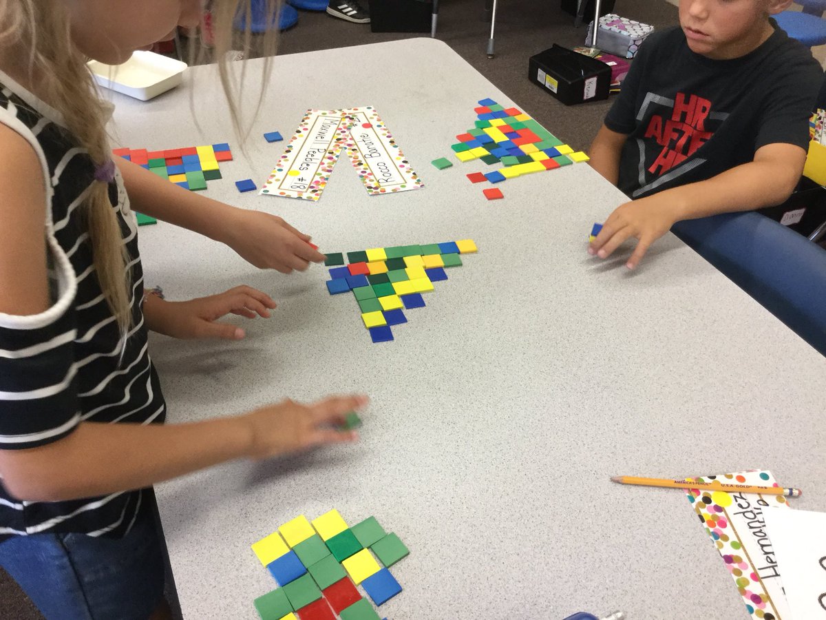 Jessica Hughes tweet media