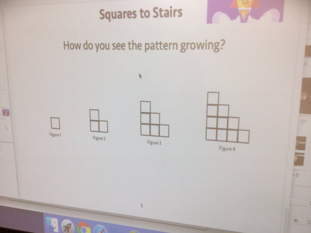 Jessica Hughes tweet media