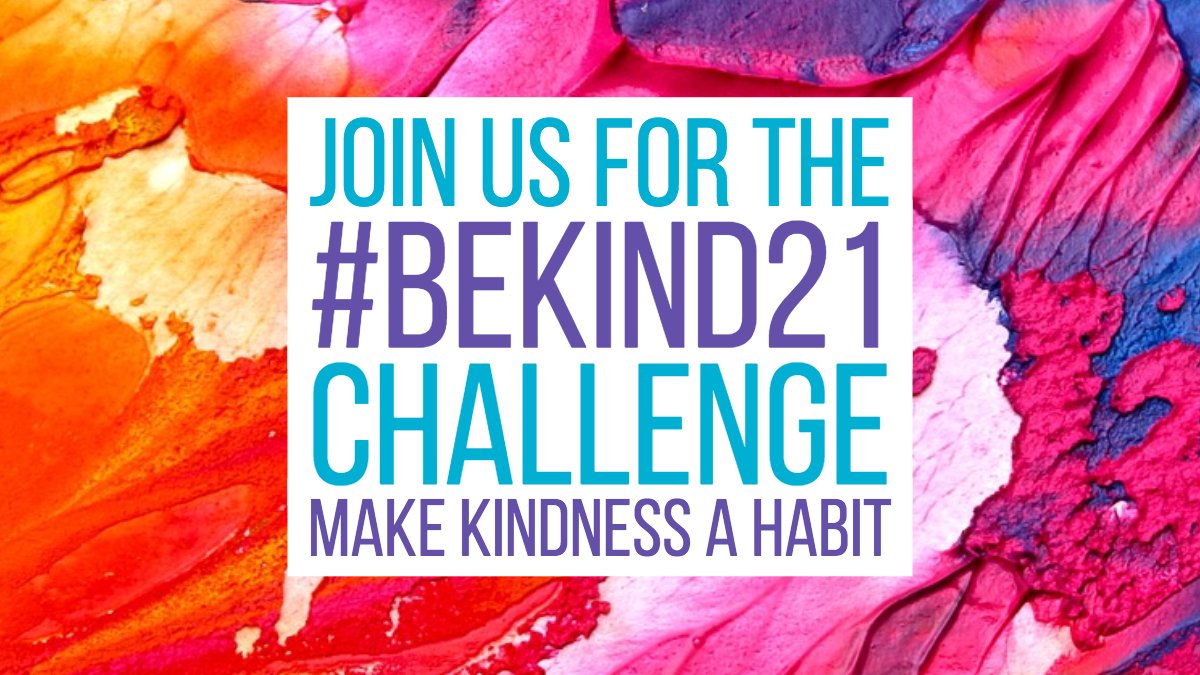 SHAPE America tweet media