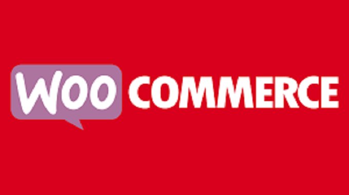 Wordpress_TMDEV's tweet image. Do you need #wordpress #WooCommerce #website contact #fiverr 
goo.gl/GrVVCT       
Email : tanvirsaklineprince@gmail.com
skype: tanvirsakline
#webdevelopment #FrontEnd #backend #fullstack #marketing #seo #restaurant #home #travel #realestate #JoeBiden #MyWay #Fiona