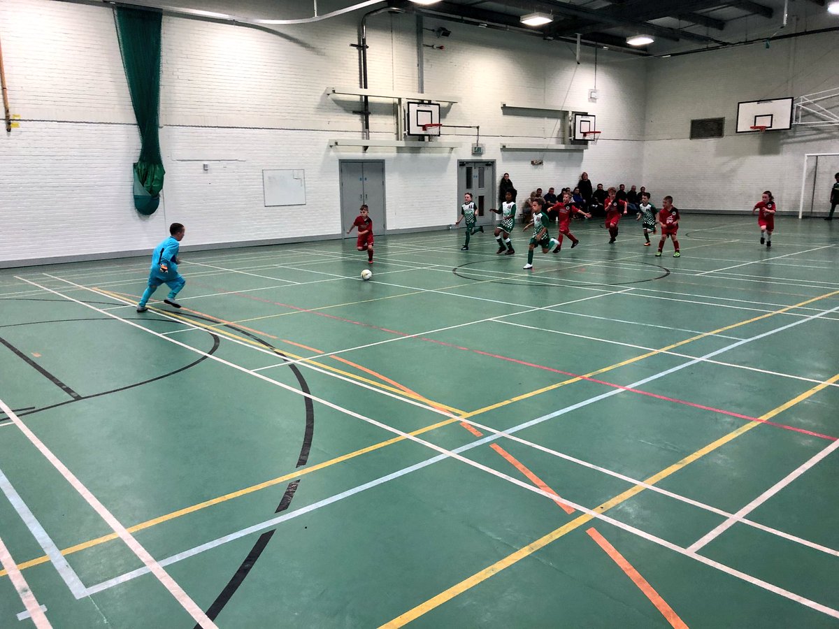 Andrew Ruscoe ⚽️ (@andrewruscoe) on Twitter photo ⚽️ DEESIDE DRAGONS | A very strong performance again tonight for my <a href="/BrickfieldRFC/">💚 Brickfield Rangers 💚</a> Futsal U8’s against <a href="/DsideDragonsFC/">Deeside Dragons FC</a> U8’s at the <a href="/WrexhamFL/">freedom leisure WXM</a> Clywedog Sports Hall.
Thank you Deeside Dragons for travelling & playing your 1st game of proper #Futsal with us.
#WelshFutsal #BRFC ⚽️ DEESIDE DRAGONS | A very strong performance again tonight for my <a href="/BrickfieldRFC/">💚 Brickfield Rangers 💚</a> Futsal U8’s against <a href="/DsideDragonsFC/">Deeside Dragons FC</a> U8’s at the <a href="/WrexhamFL/">freedom leisure WXM</a> Clywedog Sports Hall.
Thank you Deeside Dragons for travelling & playing your 1st game of proper #Futsal with us.
#WelshFutsal #BRFC
