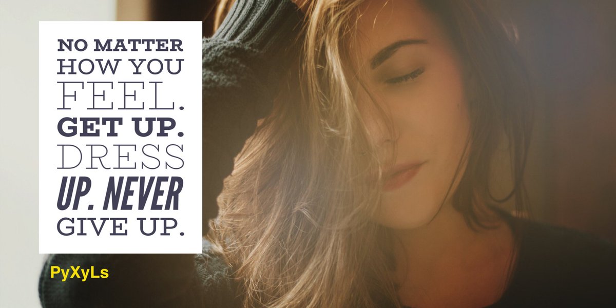 Life moves on a forward motion only. Either you wait in the curb for something that may never come or you go get it yourself. It’s okay to be sad, angry or lonely. Emotions are part of being human. But keep moving forward. It’s your only option.  - tinyurl.com/greensmoothieo…