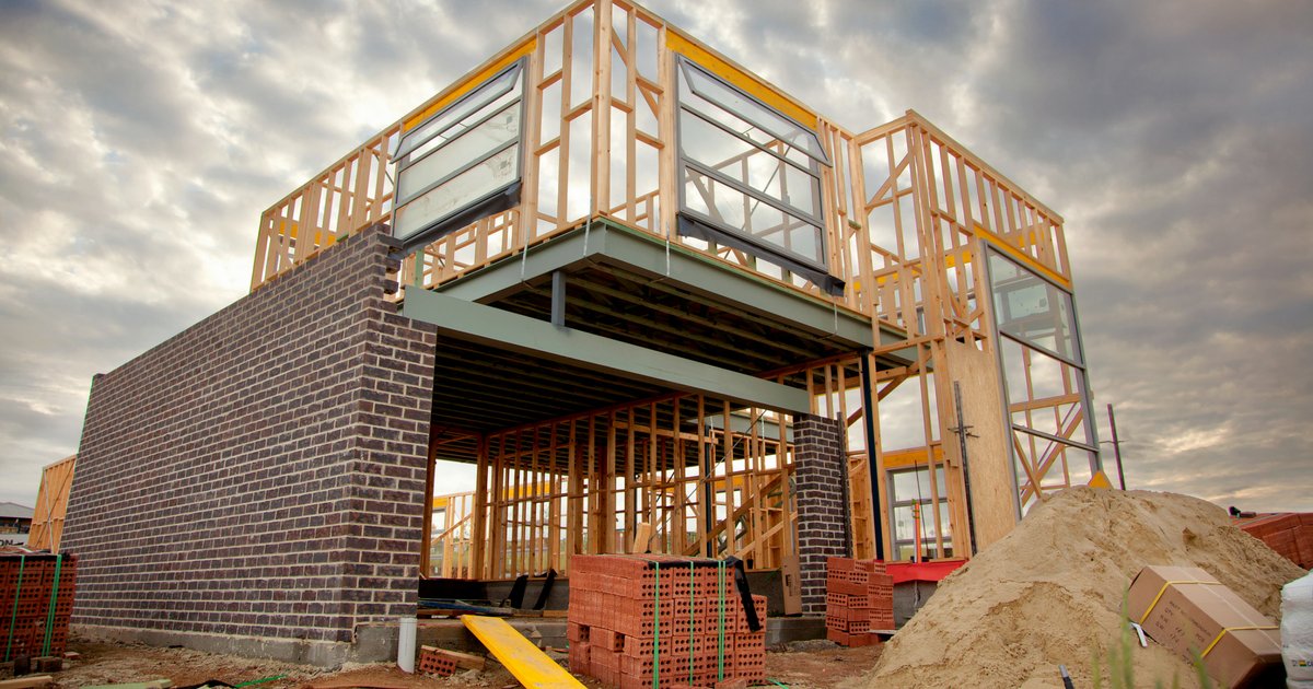 NortonAssociat's tweet image. One of the tell-tale signs of #constructiondefects is #waterleaks or water intrusion. Have you seen this in your house? Read our new blog post to learn what you need to do about construction product or #materialdefects. bit.ly/2wsrghx