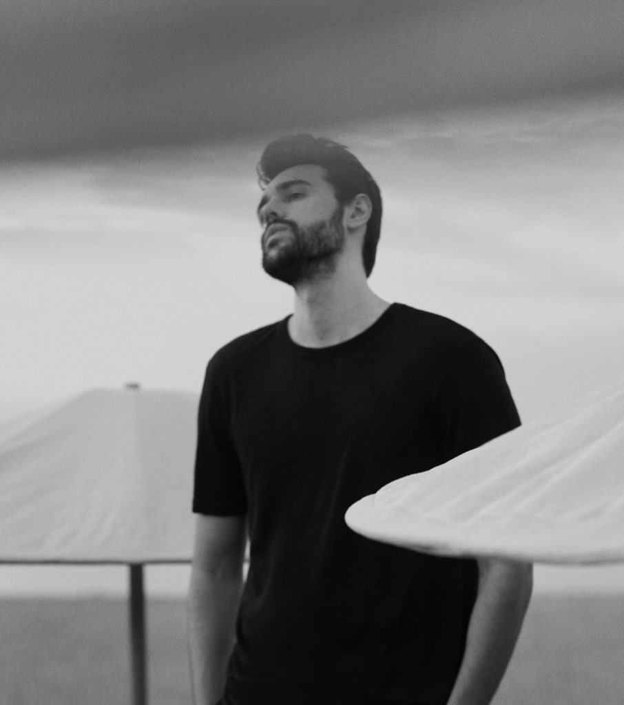 nasılsa öyle