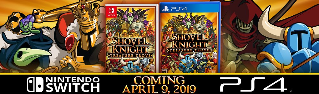 Wonder Verwarren Uitputting Yacht Club Games -Shovel Knight Dig DLC is OUT NOW on Twitter: "It's the Shovel Knight finale! - Shovel Knight: King of Cards - Shovel Knight Showdown - Treasure Trove amiibo 3-pack Wonder Verwarren Uitputting Yacht Club Games -Shovel Knight Dig DLC is OUT NOW on Twitter: "It's the Shovel Knight finale! - Shovel Knight: King of Cards - Shovel Knight Showdown - Treasure Trove amiibo 3-pack