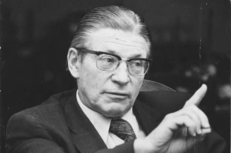 tito_mboweni's tweet photo. Here is another Afrikaner ANC Freedom Fighter! Every time you drive on Beyers Naude road, think about him. He came to Lusaka to attend cde Johny Makhathini’s funeral and prayed in Afrikaans before the coffin went down. In Lusaka!! https://t.co/Ku27o4nPep