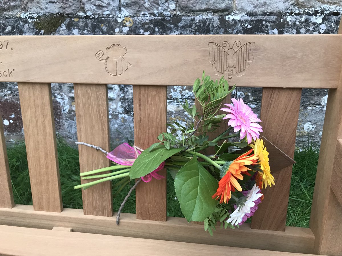 Dance For Meg tweet media