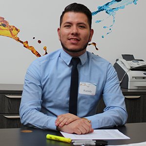 flow3d's tweet image. #FlowScience #intern Ruendy Castillo writes about his summer exploring #AM and #microfluidics flow3d.com/exploring-addi…